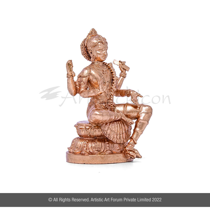 Balambigai Idol 