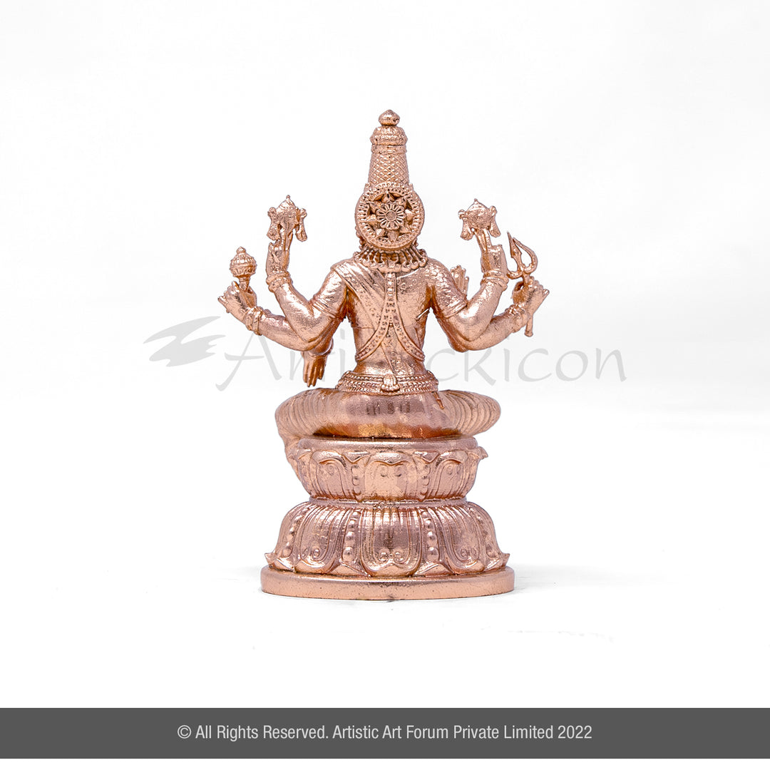 amman idols online