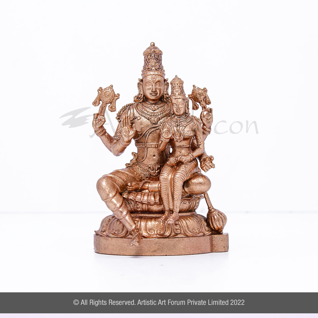Lakshmi Narayan Murti