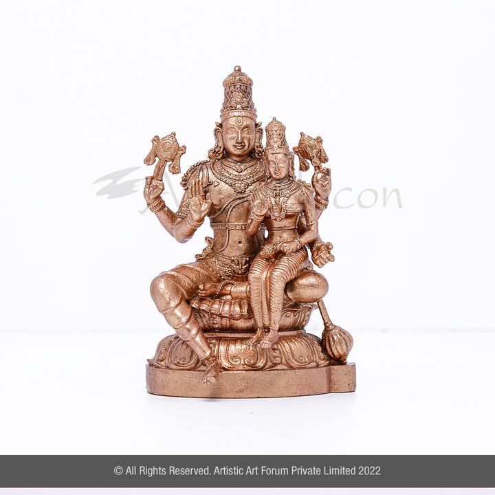 Lakshmi Narayan Murti