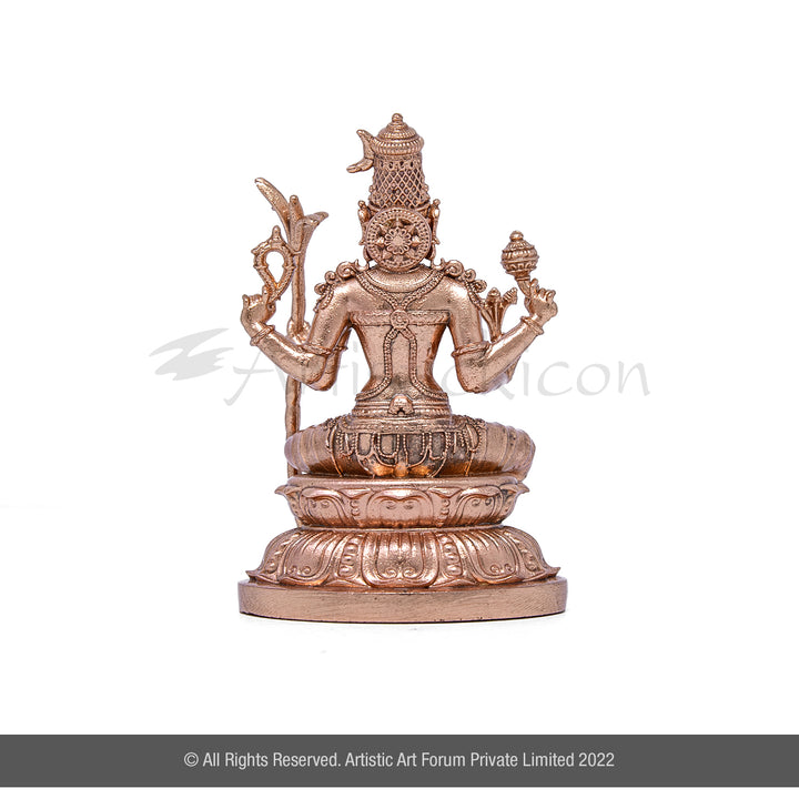 Lalithambigai Idol online