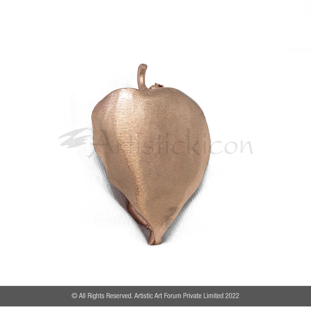 Krishna Idol for Home