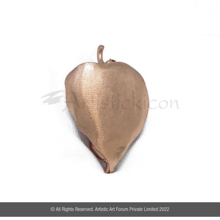 Krishna Idol for Home