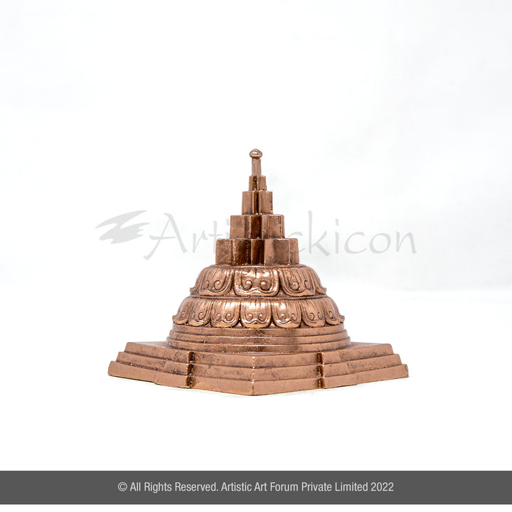 Mahameru Idol
