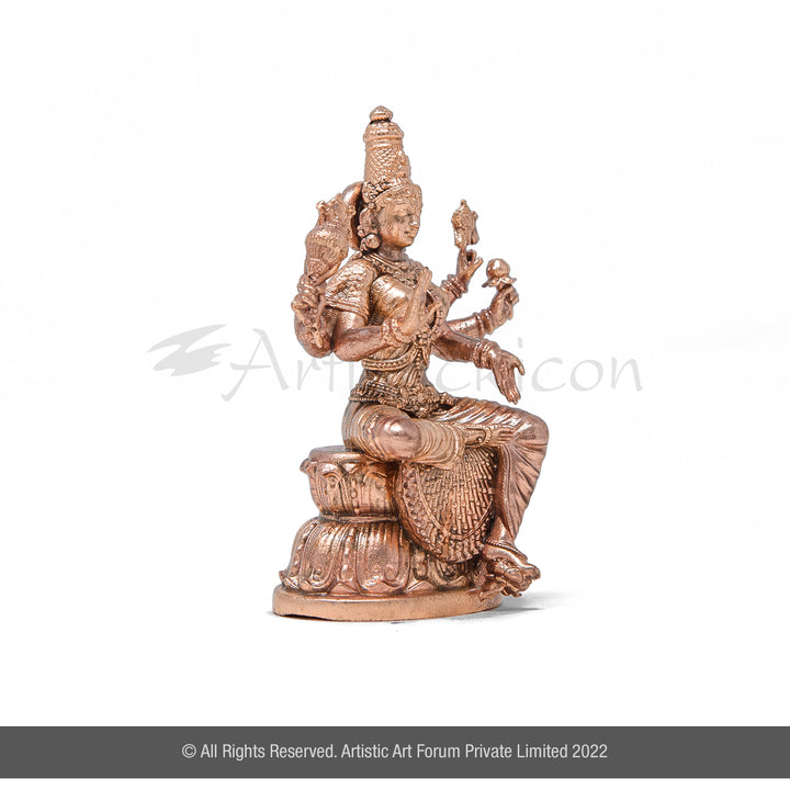 Narayani Idol for Home
