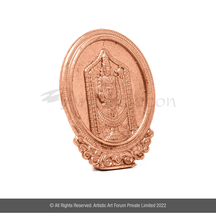 Oval Perumal