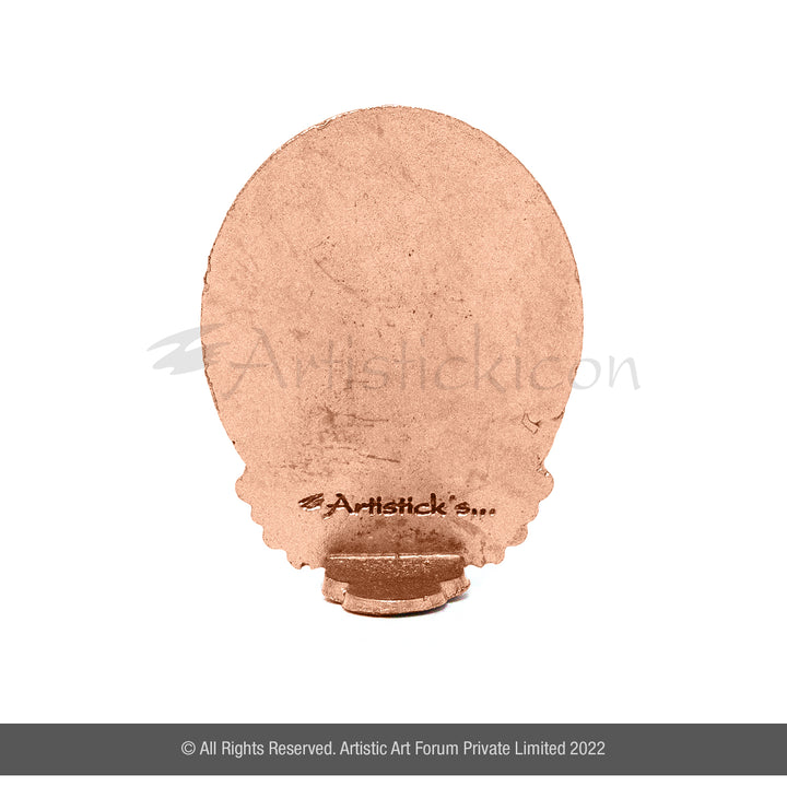 Oval Perumal