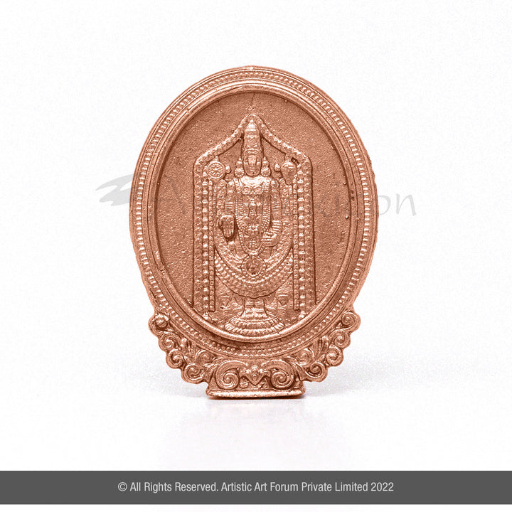 Oval Perumal