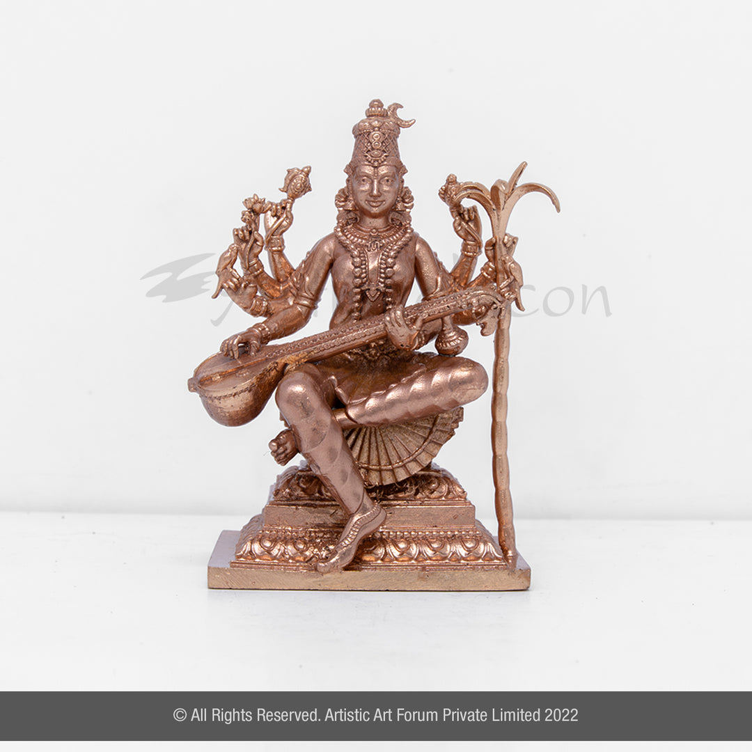 Raja matangi idol 