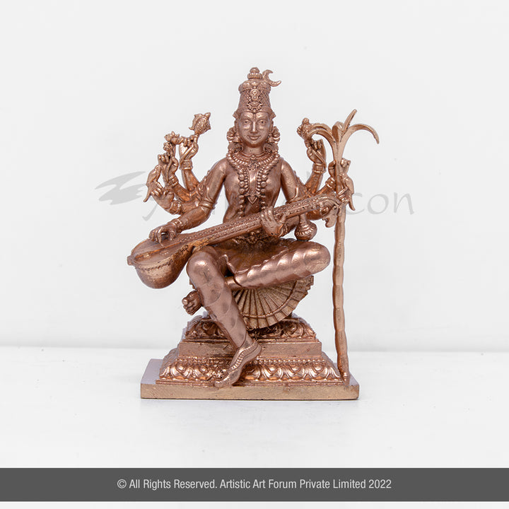 Raja matangi idol 