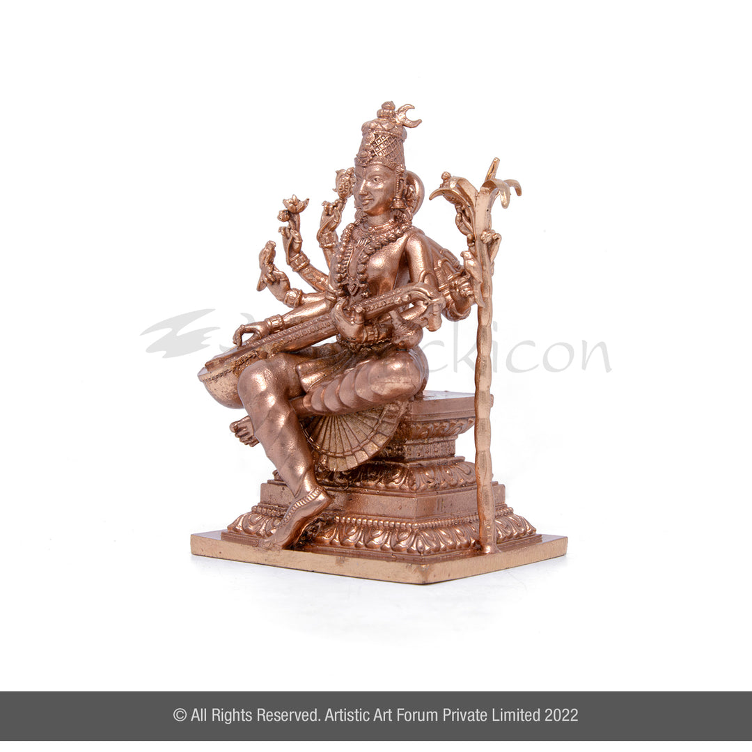Raja matangi idol online