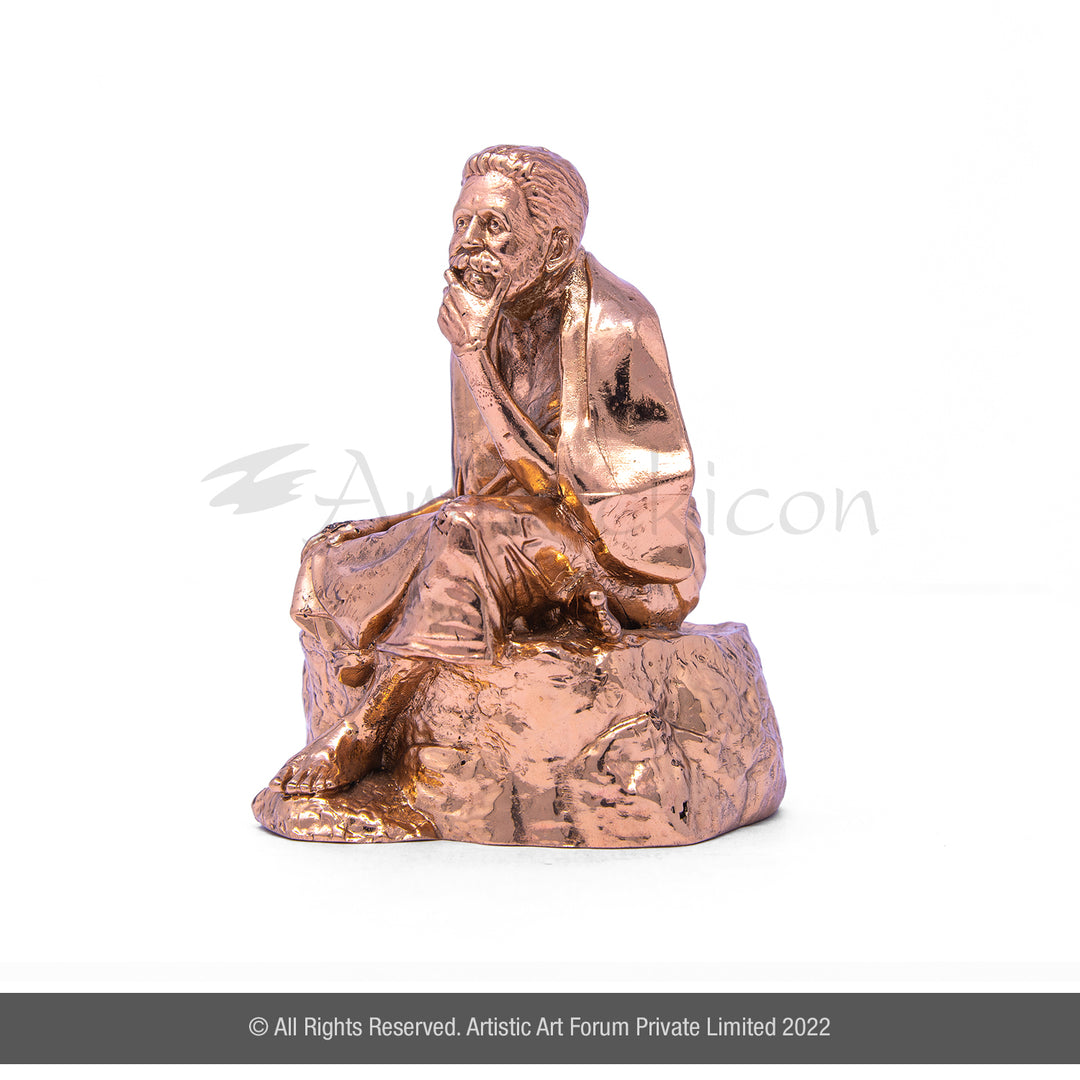 Seshadri Swamigal 