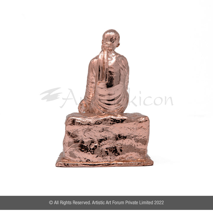 Shirdi Sai Baba Murti for home