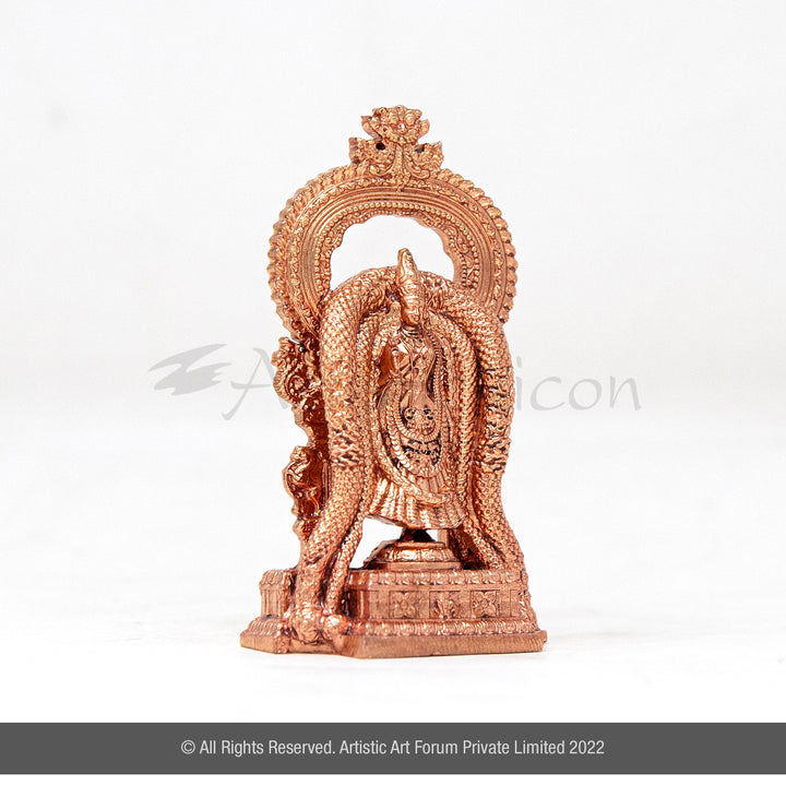 annamalaiyar and unnamalai amman