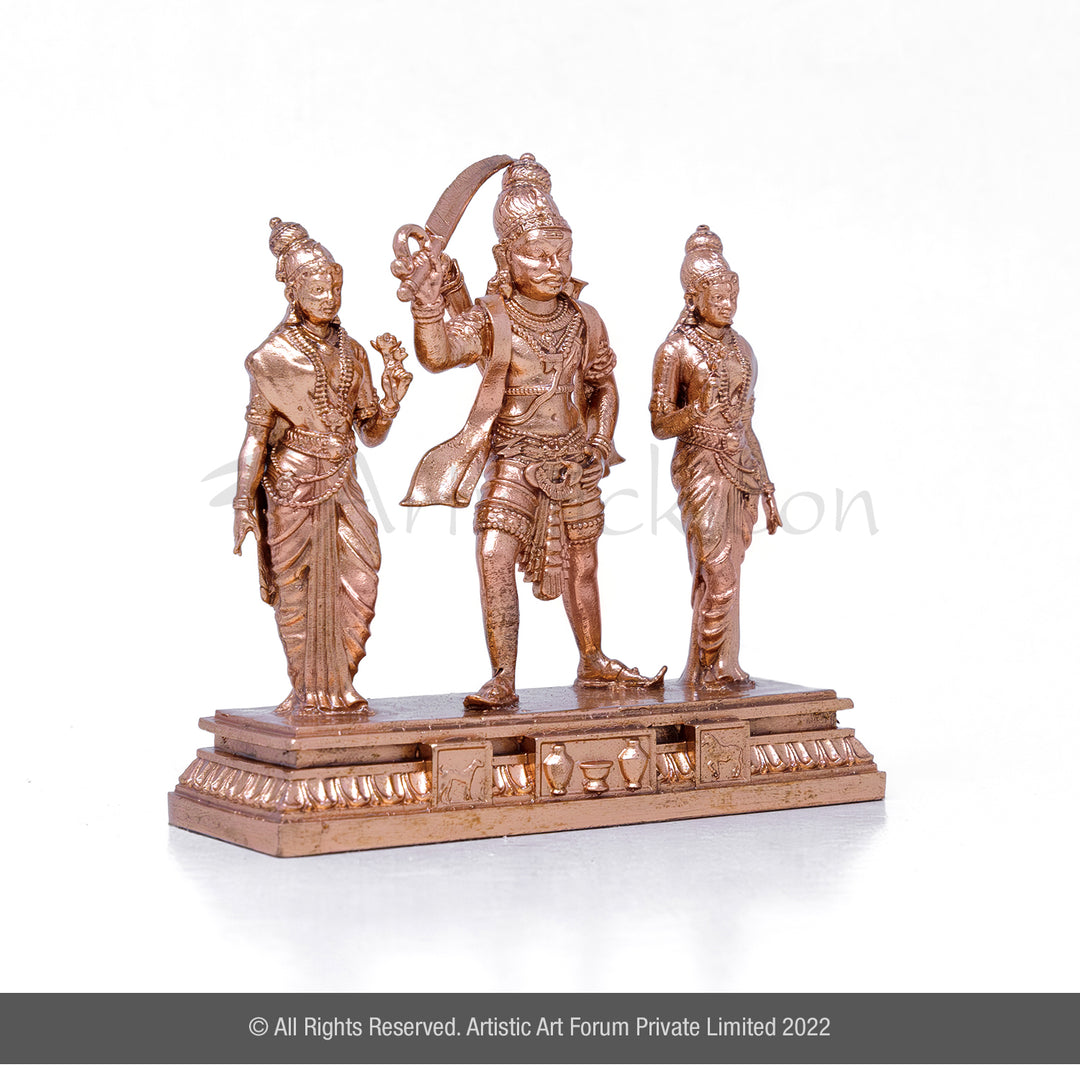 madurai veeran temple