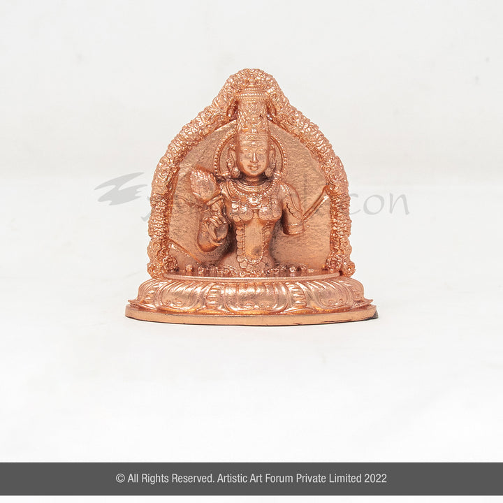 Vizag Mahalakshmi